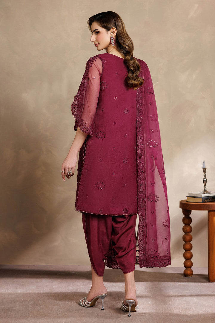 zayrah Luxury Formals