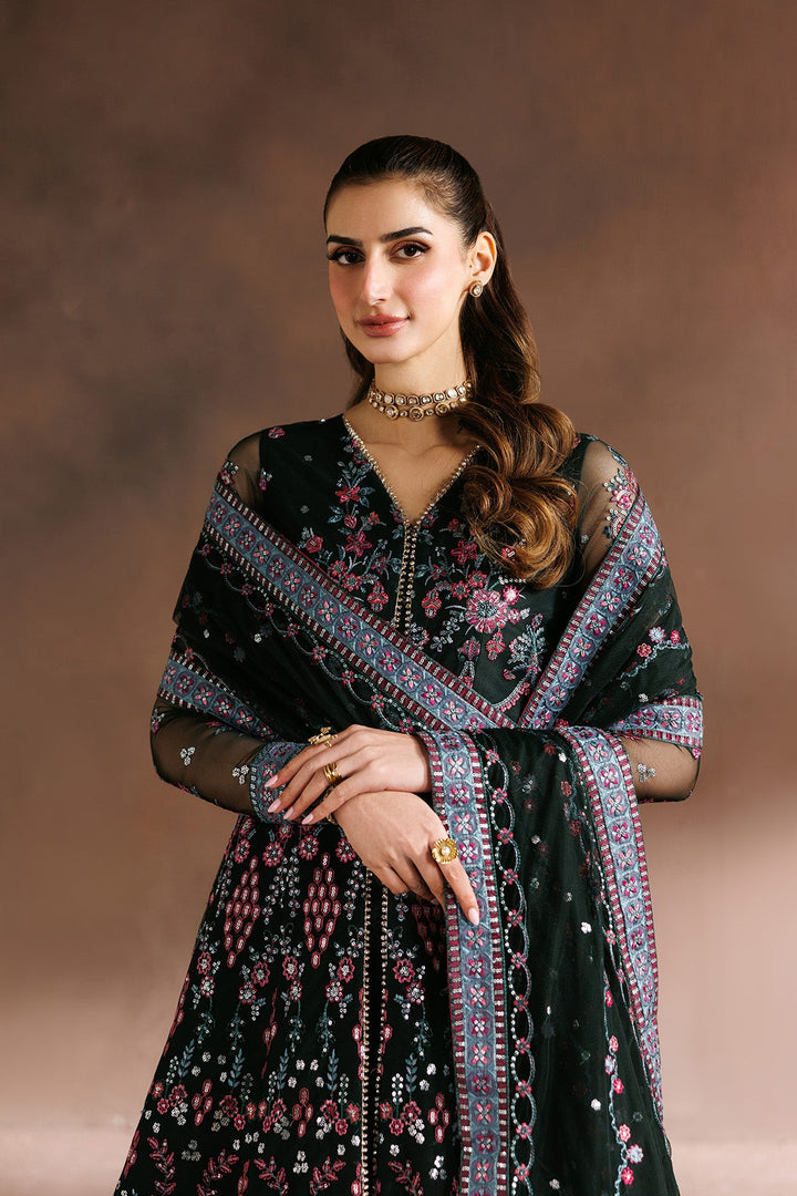 zayrah Luxury Formals