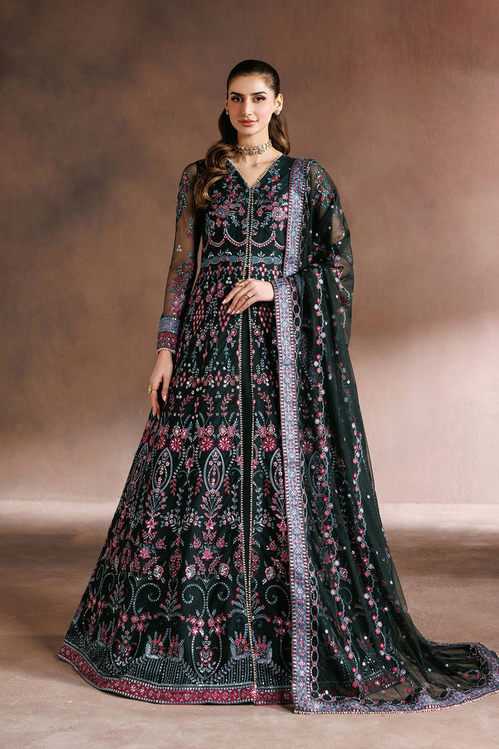 zayrah Luxury Formals
