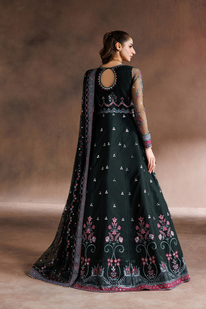 zayrah Luxury Formals