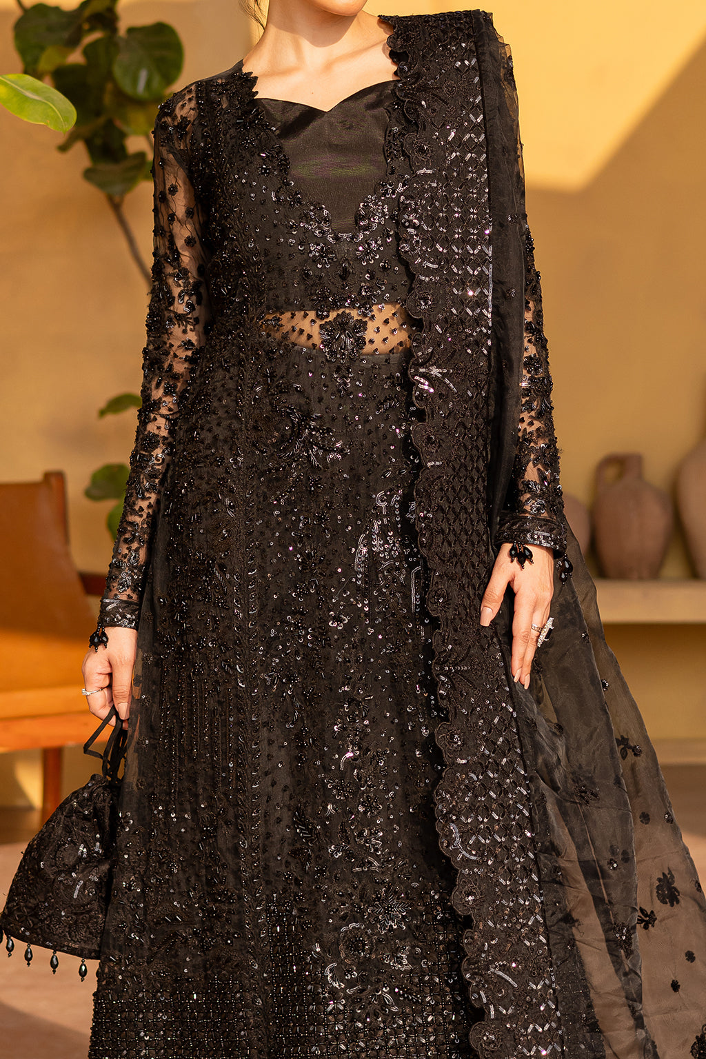 Regalia luxury formals