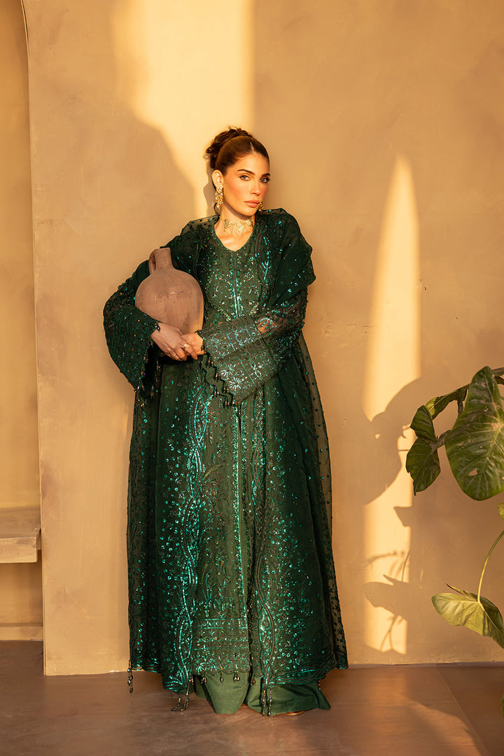 Regalia luxury formals
