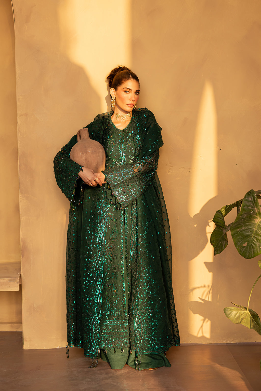 Regalia luxury formals