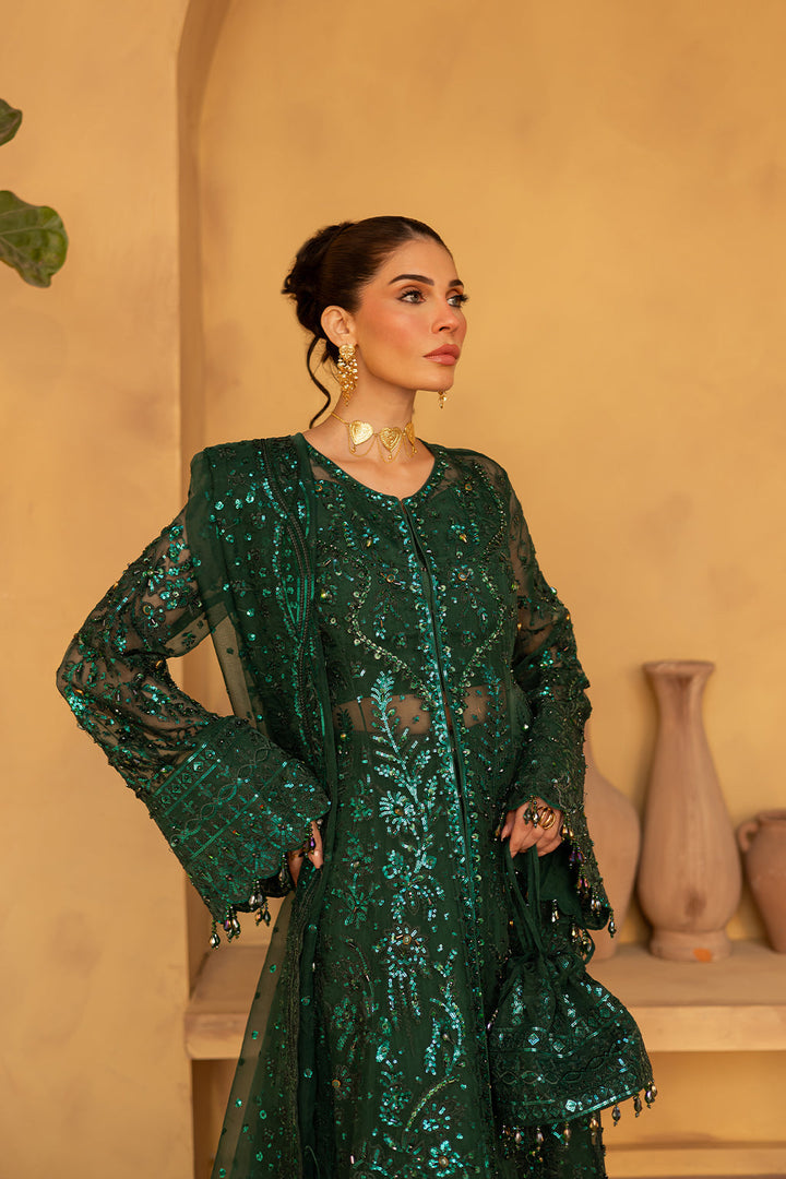 Regalia luxury formals