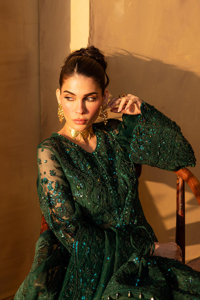 Regalia luxury formals