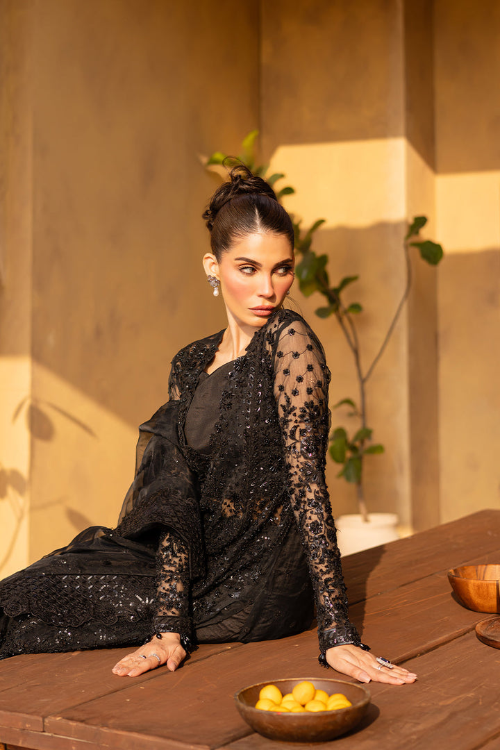 Regalia luxury formals