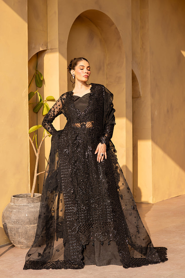 Regalia luxury formals