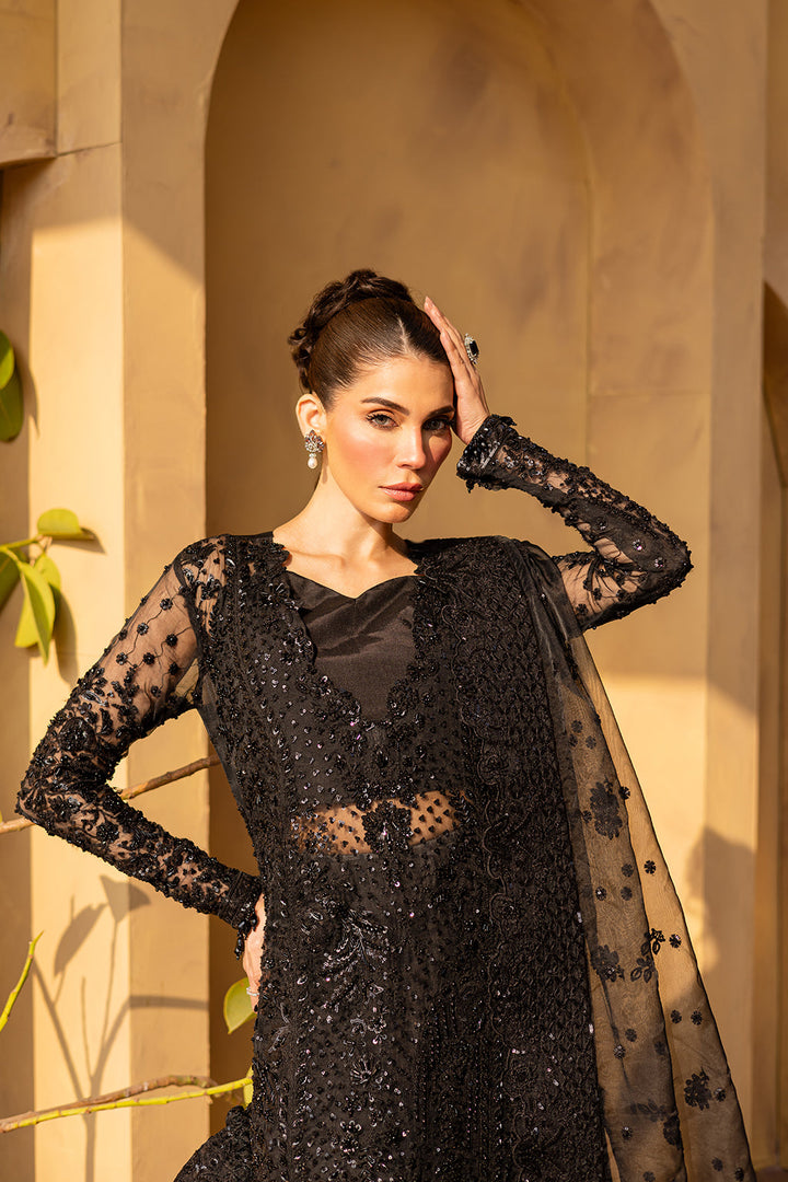 Regalia luxury formals