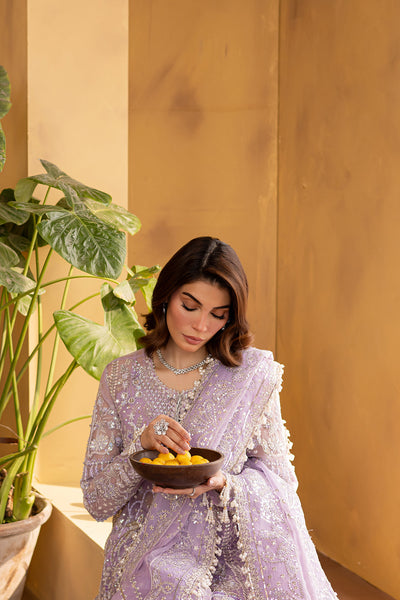 Regalia luxury formals