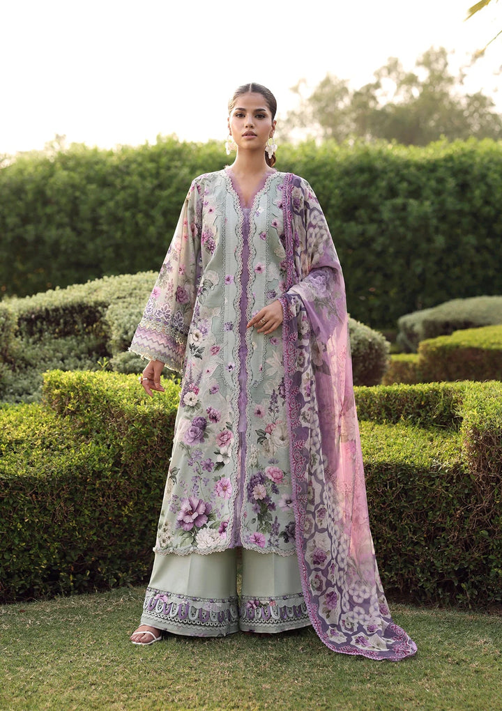 Belladore-prints-chiffon-26