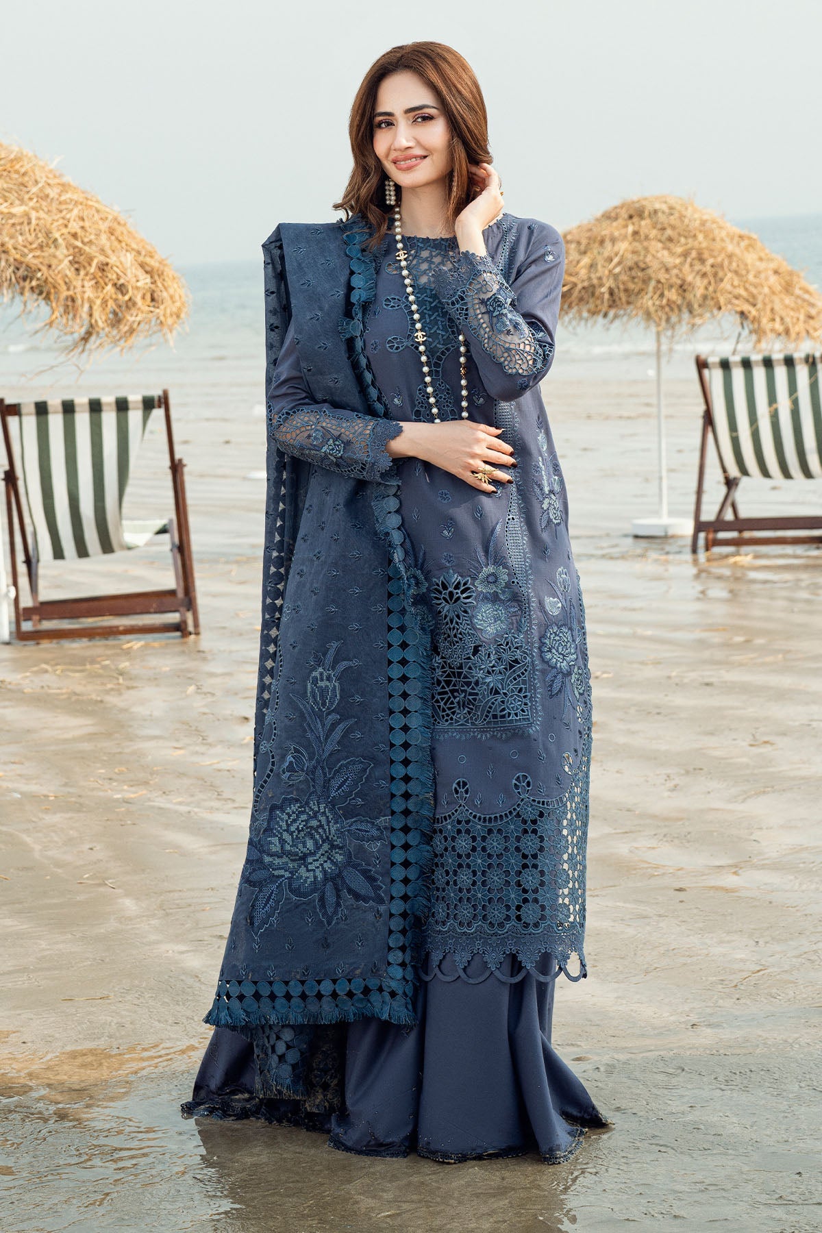 Khuwab SWISS LAWN