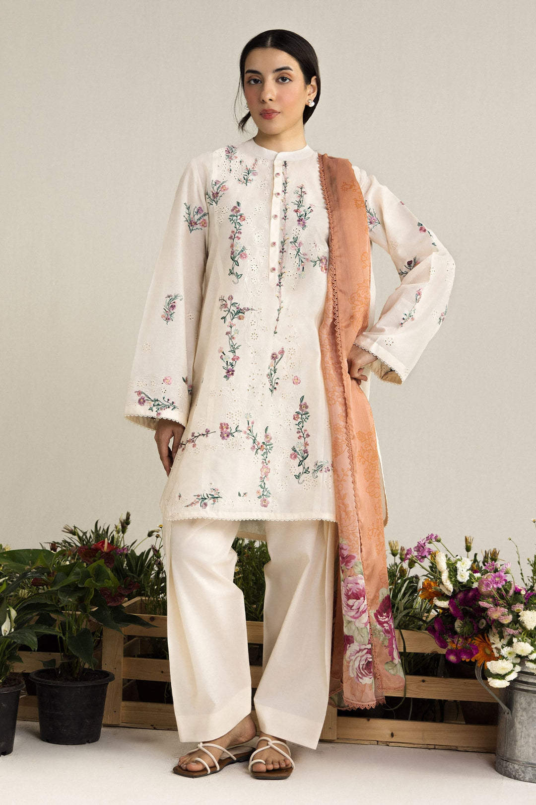 coco-lawn-edit-ii-26