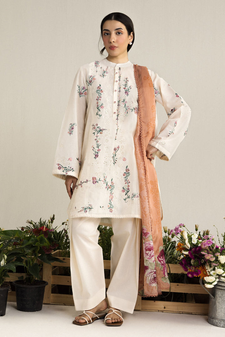 coco-lawn-edit-ii-26