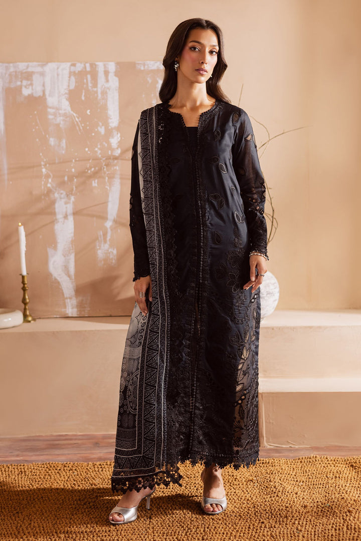 Koyal Lawn Collections