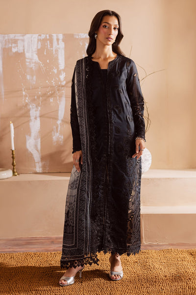 Koyal Lawn Collections