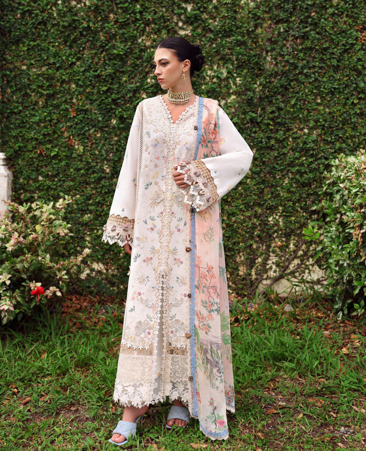 lilas-summer-unstitched-lawn-26