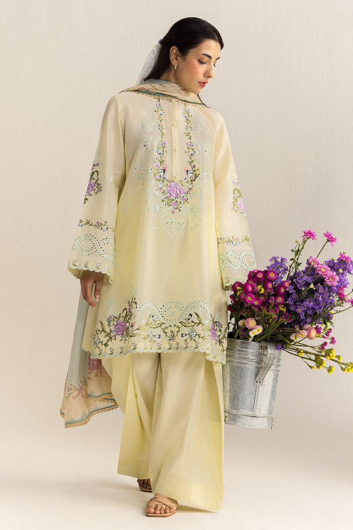 coco-lawn-edit-ii-26