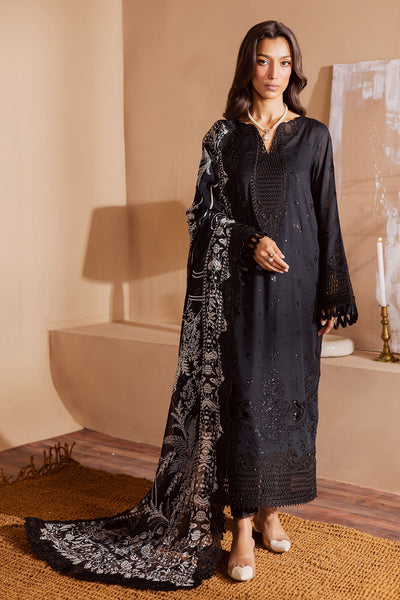 Koyal Lawn Collections