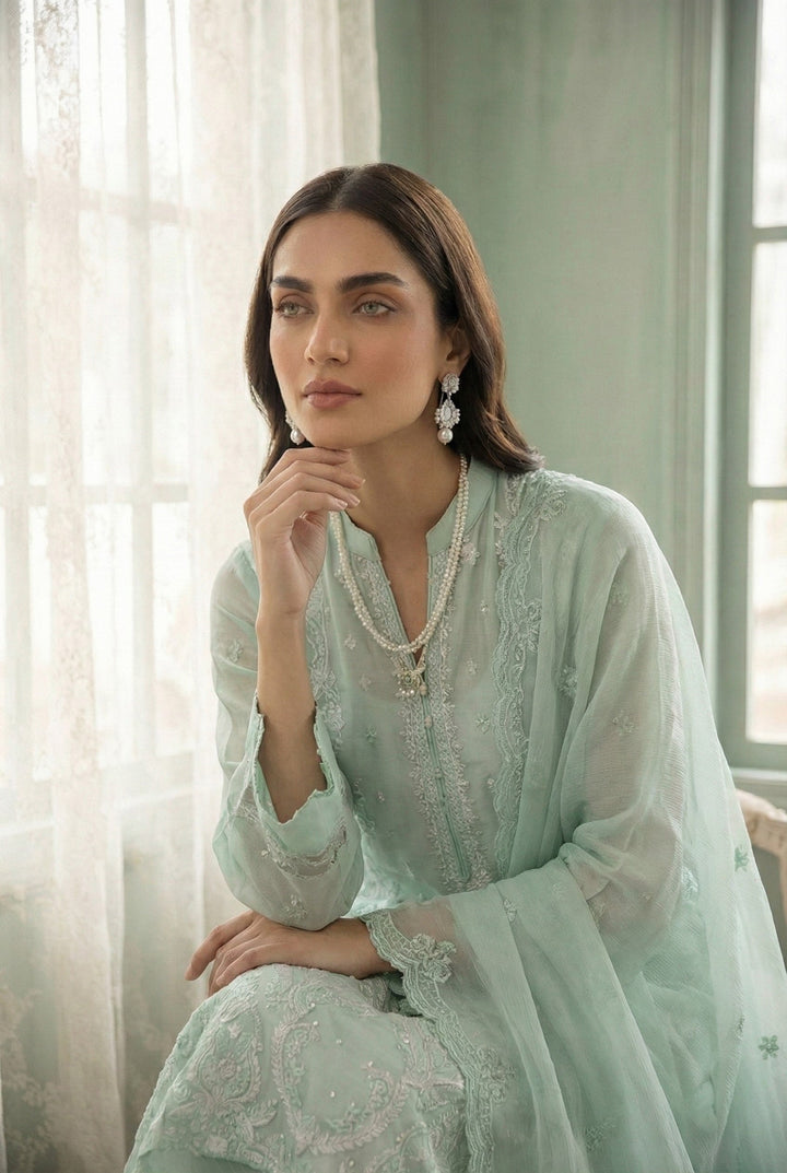Luxury Formals Garden Of Eve