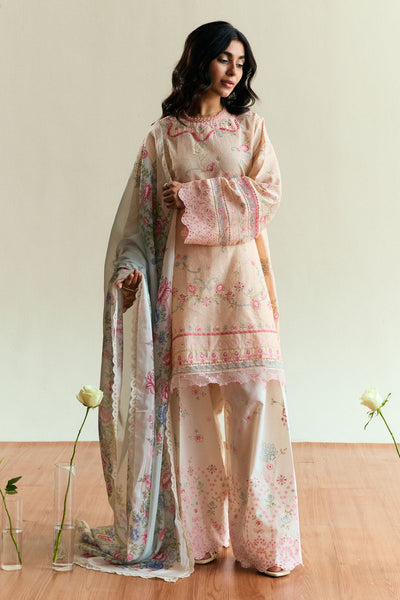 Coco Eid Edit Lawn