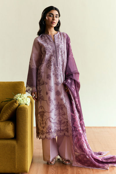 Coco Eid Edit Lawn