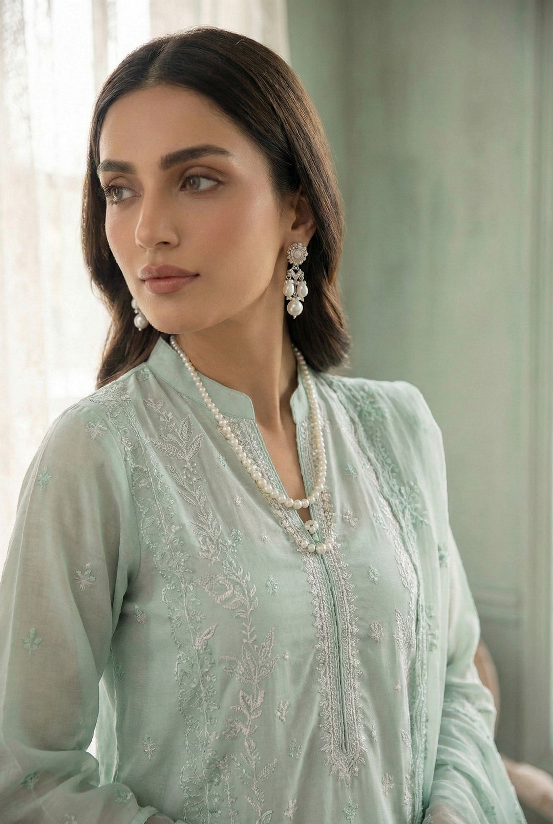 Luxury Formals Garden Of Eve