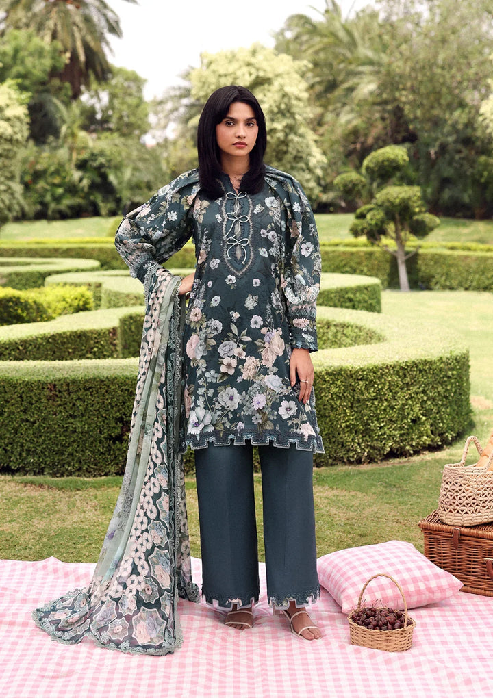 Belladore-prints-chiffon-26