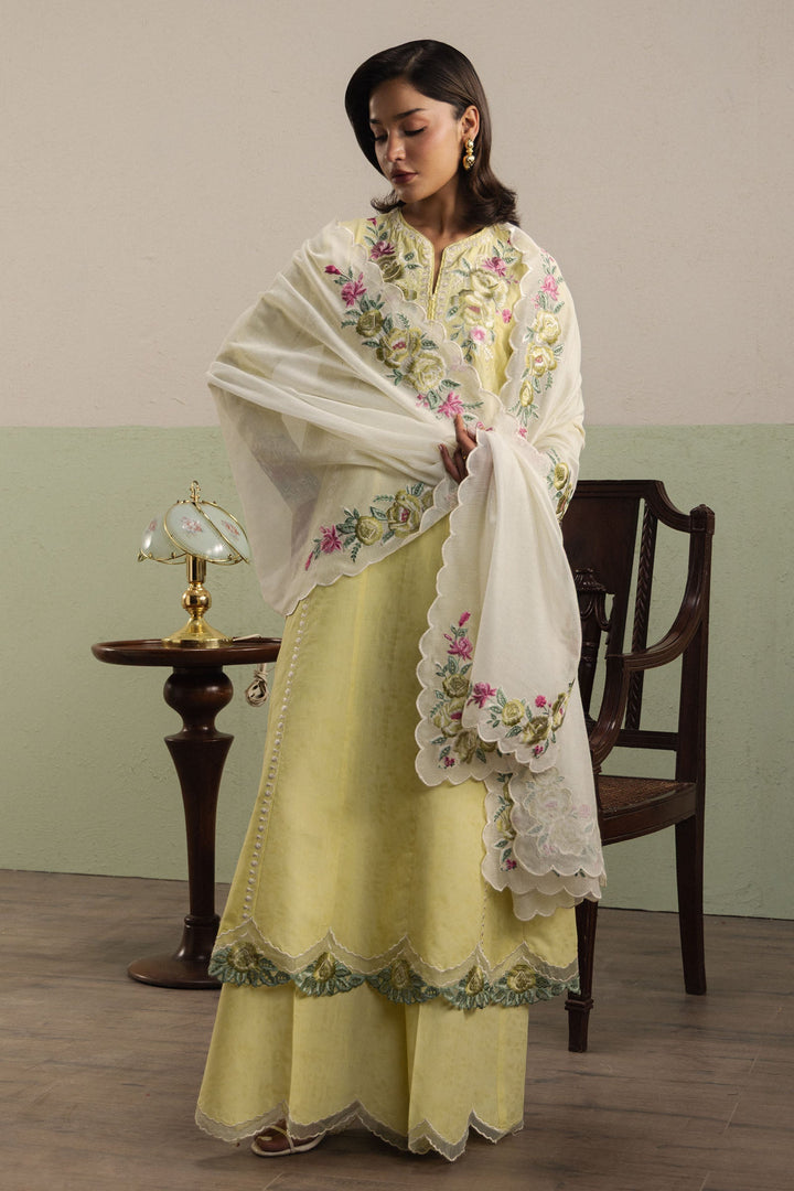 Rushna