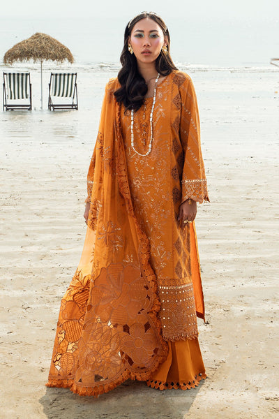 Khuwab SWISS LAWN