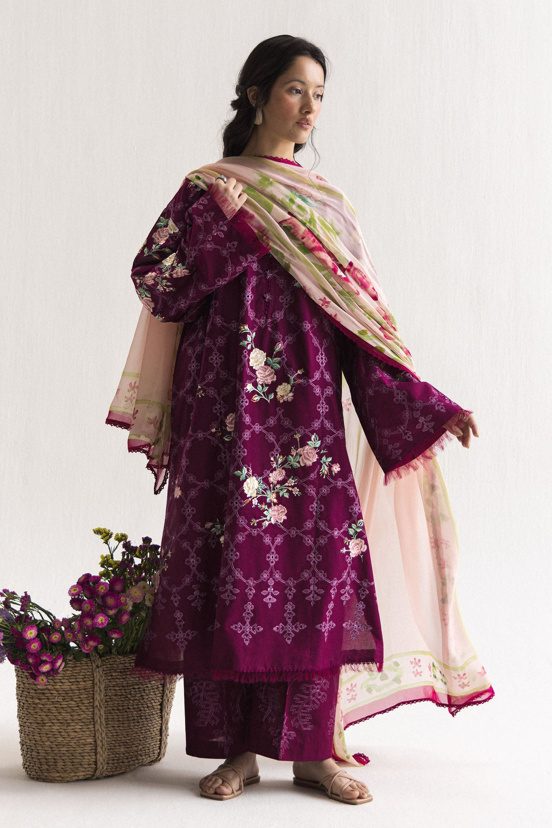coco-lawn-edit-ii-26