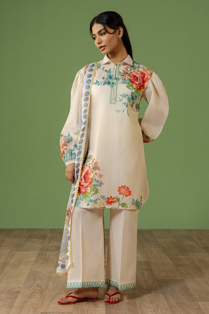 Coco Prints Drop III