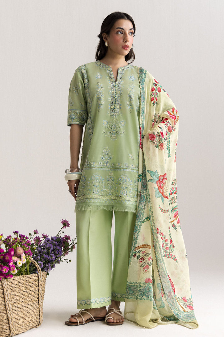 coco-lawn-edit-ii-26