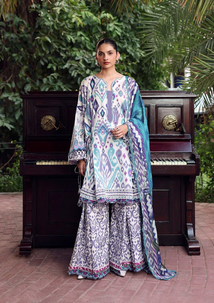 Belladore-prints-chiffon-26