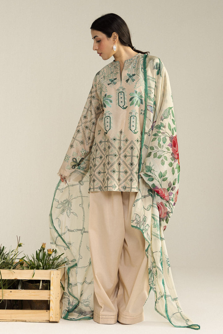 coco-lawn-edit-ii-26