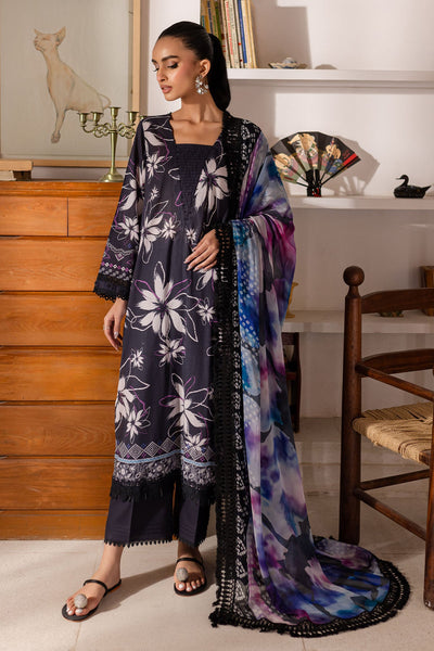 Signature Prints Dorya Lawn