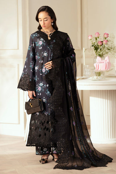 Feya Lawn Collections