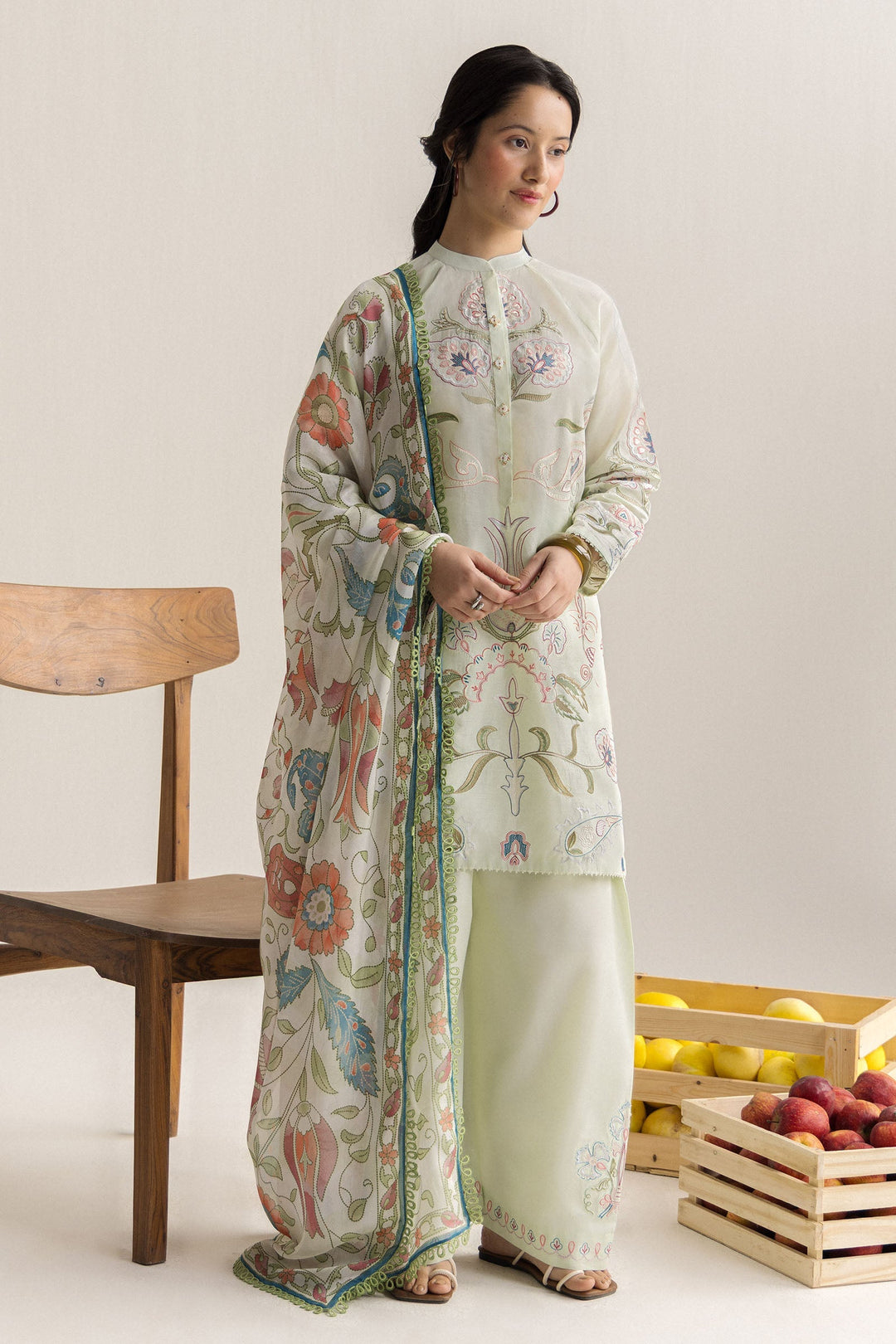 coco-lawn-edit-ii-26