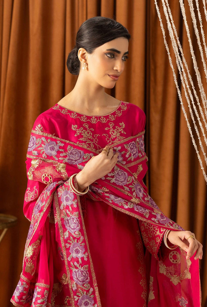 Signature Lawn Collection