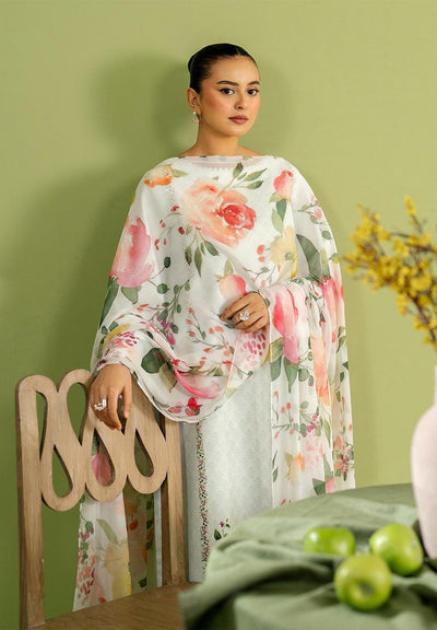 Printed Essentials Pret