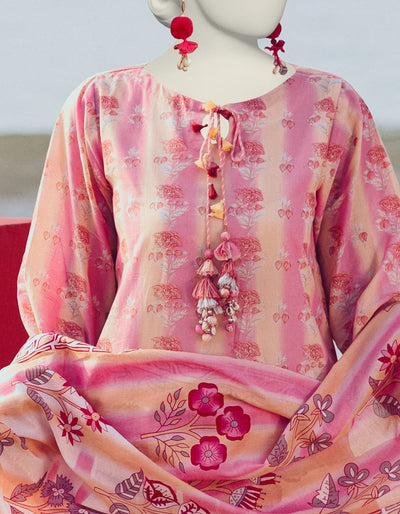 JUNAID JAMSHED | JLAWN-S-24-051