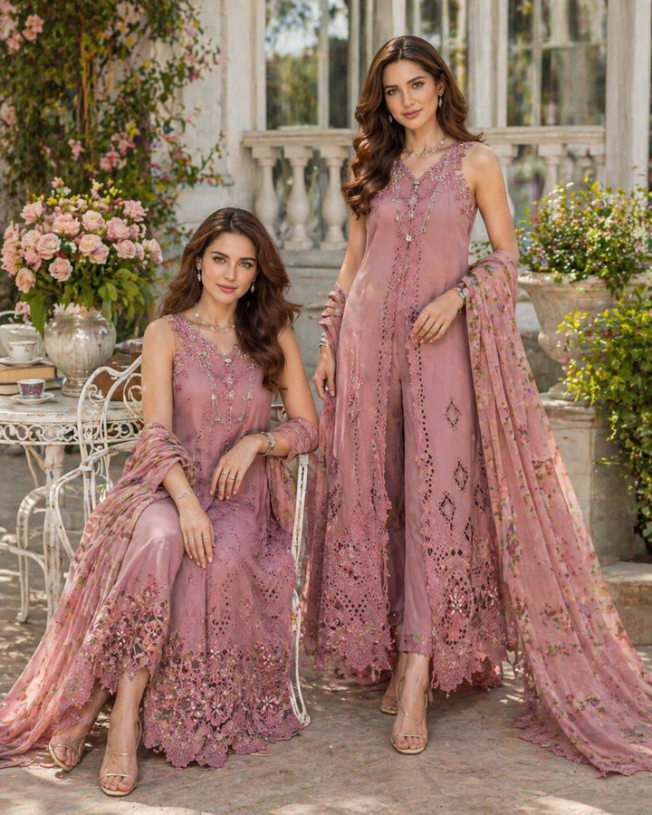 noor-eid-luxe-chikankari-26