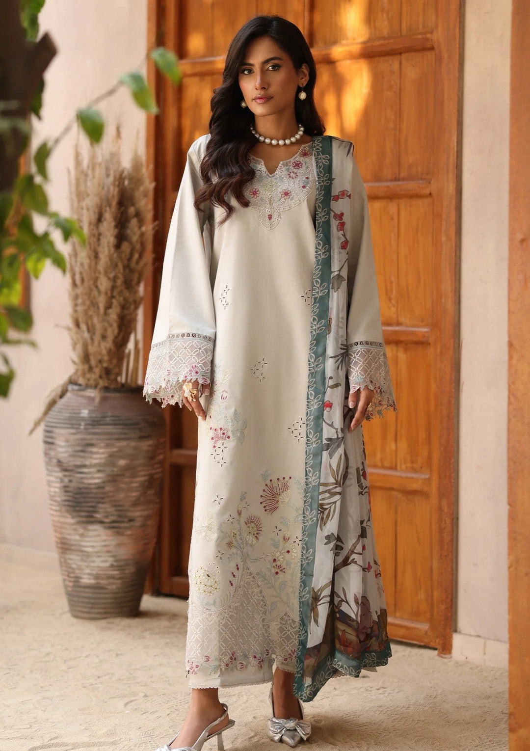 Rameen  Lawn Collections