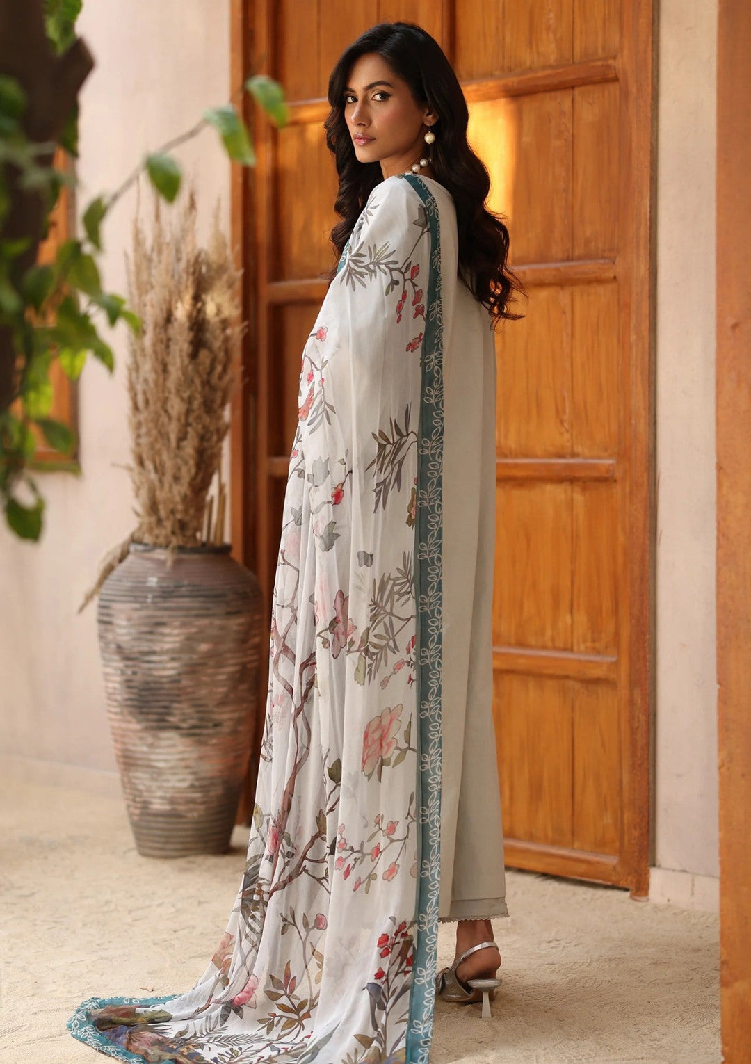 Rameen  Lawn Collections