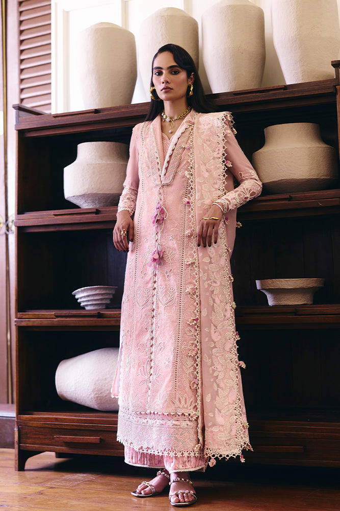 CASUAL PRET EID EDIT&