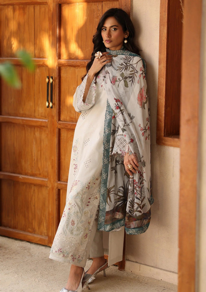 Rameen  Lawn Collections