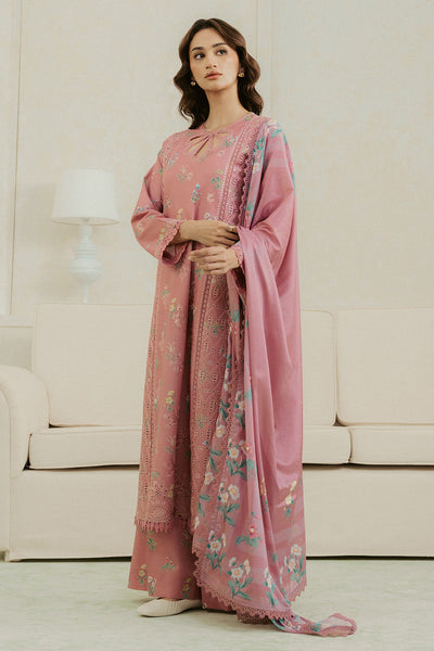 AMORE SUMMER LAWN