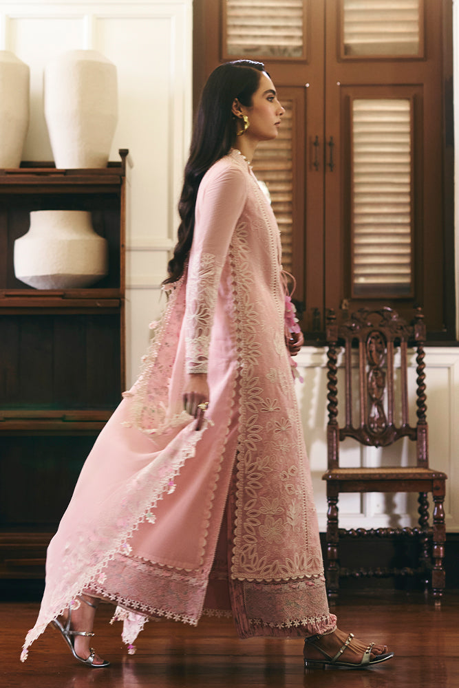 CASUAL PRET EID EDIT&