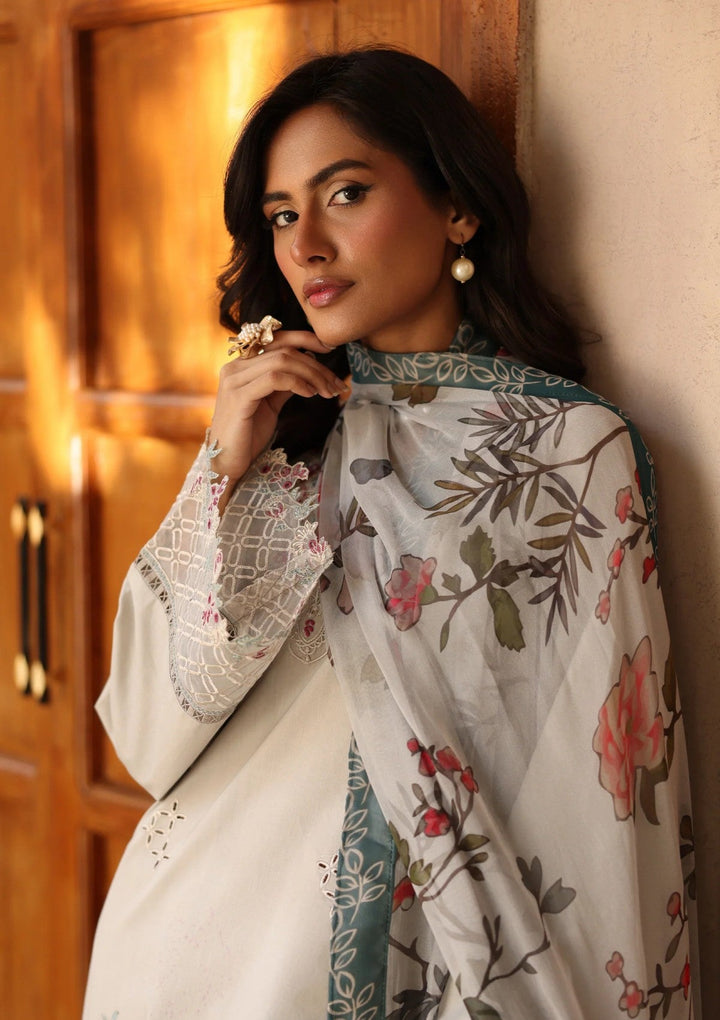 Rameen  Lawn Collections