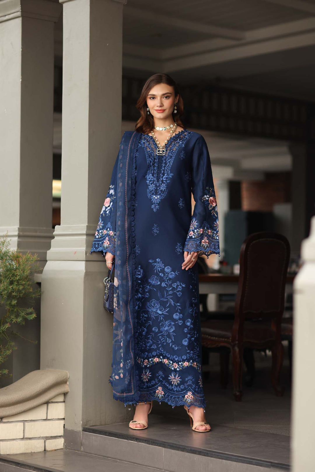 noor-eid-luxe-chikankari-26