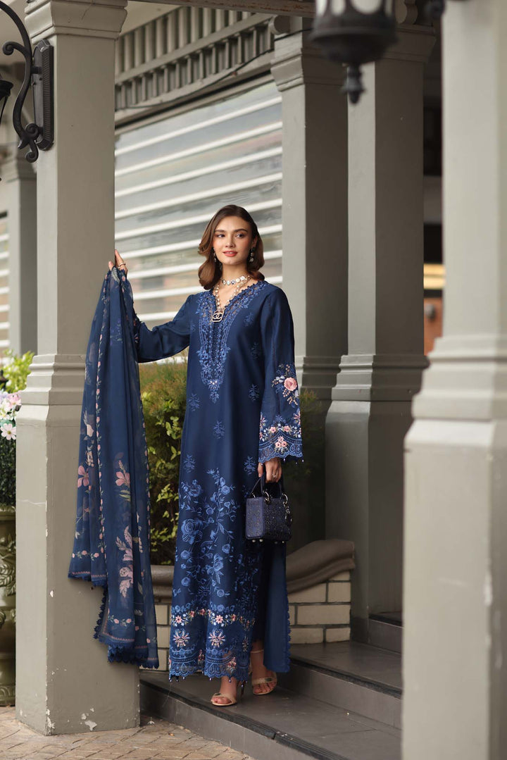 noor-eid-luxe-chikankari-26